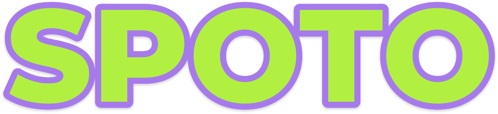 Spoto
